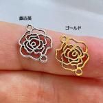 <img class='new_mark_img1' src='https://img.shop-pro.jp/img/new/icons11.gif' style='border:none;display:inline;margin:0px;padding:0px;width:auto;' />ڥϥɥᥤɥѡġǺॢƥ᥿㡼ࡦͥac2119-saag