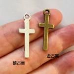 <img class='new_mark_img1' src='https://img.shop-pro.jp/img/new/icons11.gif' style='border:none;display:inline;margin:0px;padding:0px;width:auto;' />ڥϥɥᥤɥѡġǺॢƥ᥿㡼ࡦ͡o387-gasa