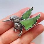 <img class='new_mark_img1' src='https://img.shop-pro.jp/img/new/icons11.gif' style='border:none;display:inline;margin:0px;padding:0px;width:auto;' />ڥϥɥᥤɥѡġǺॢƥ᥿㡼ࡦĻp2195