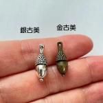 <img class='new_mark_img1' src='https://img.shop-pro.jp/img/new/icons11.gif' style='border:none;display:inline;margin:0px;padding:0px;width:auto;' />ڥϥɥᥤɥѡġǺॢƥ᥿㡼ࡦɥ󥰥ah204-gasa