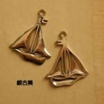 <img class='new_mark_img1' src='https://img.shop-pro.jp/img/new/icons11.gif' style='border:none;display:inline;margin:0px;padding:0px;width:auto;' />ڥϥɥᥤɥѡġǺॢƥ᥿㡼ࡦy502-sa