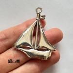 <img class='new_mark_img1' src='https://img.shop-pro.jp/img/new/icons11.gif' style='border:none;display:inline;margin:0px;padding:0px;width:auto;' />ڥϥɥᥤɥѡġǺॢƥ᥿㡼ࡦy502-sa