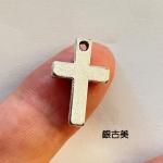 <img class='new_mark_img1' src='https://img.shop-pro.jp/img/new/icons11.gif' style='border:none;display:inline;margin:0px;padding:0px;width:auto;' />ڥϥɥᥤɥѡġǺॢƥ᥿㡼ࡦ͡o388-sa