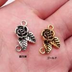 <img class='new_mark_img1' src='https://img.shop-pro.jp/img/new/icons11.gif' style='border:none;display:inline;margin:0px;padding:0px;width:auto;' />ڥϥɥᥤɥѡġǺॢƥ᥿㡼ࡦ֡h450-saag