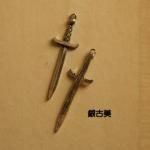 <img class='new_mark_img1' src='https://img.shop-pro.jp/img/new/icons11.gif' style='border:none;display:inline;margin:0px;padding:0px;width:auto;' />ڥϥɥᥤɥѡġǺॢƥ᥿㡼ࡦac2221