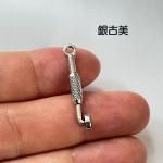 <img class='new_mark_img1' src='https://img.shop-pro.jp/img/new/icons11.gif' style='border:none;display:inline;margin:0px;padding:0px;width:auto;' />ڥϥɥᥤɥѡġǺॢƥ᥿㡼ࡦac2224