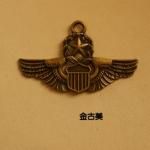 <img class='new_mark_img1' src='https://img.shop-pro.jp/img/new/icons11.gif' style='border:none;display:inline;margin:0px;padding:0px;width:auto;' />ڥϥɥᥤɥѡġǺॢƥ᥿㡼ࡦac2225