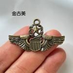 <img class='new_mark_img1' src='https://img.shop-pro.jp/img/new/icons11.gif' style='border:none;display:inline;margin:0px;padding:0px;width:auto;' />ڥϥɥᥤɥѡġǺॢƥ᥿㡼ࡦac2225