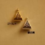 <img class='new_mark_img1' src='https://img.shop-pro.jp/img/new/icons11.gif' style='border:none;display:inline;margin:0px;padding:0px;width:auto;' />ڥϥɥᥤɥѡġǺॢƥ᥿㡼ࡦХac2130-gasa