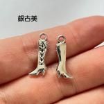 <img class='new_mark_img1' src='https://img.shop-pro.jp/img/new/icons11.gif' style='border:none;display:inline;margin:0px;padding:0px;width:auto;' />ڥϥɥᥤɥѡġǺॢƥ᥿㡼ࡦҡf301