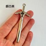 <img class='new_mark_img1' src='https://img.shop-pro.jp/img/new/icons11.gif' style='border:none;display:inline;margin:0px;padding:0px;width:auto;' />ڥϥɥᥤɥѡġǺॢƥ᥿㡼ࡦac2226