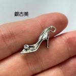 <img class='new_mark_img1' src='https://img.shop-pro.jp/img/new/icons11.gif' style='border:none;display:inline;margin:0px;padding:0px;width:auto;' />ڥϥɥᥤɥѡġǺॢƥ᥿㡼ࡦǥҡ f189