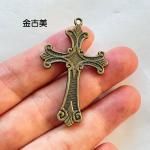 <img class='new_mark_img1' src='https://img.shop-pro.jp/img/new/icons11.gif' style='border:none;display:inline;margin:0px;padding:0px;width:auto;' />ڥϥɥᥤɥѡġǺॢƥ᥿㡼ࡦ͡o390