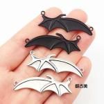 <img class='new_mark_img1' src='https://img.shop-pro.jp/img/new/icons11.gif' style='border:none;display:inline;margin:0px;padding:0px;width:auto;' />ڥϥɥᥤɥѡġǺॢƥ᥿㡼ࡦɥ饴p2176-sa