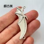 <img class='new_mark_img1' src='https://img.shop-pro.jp/img/new/icons11.gif' style='border:none;display:inline;margin:0px;padding:0px;width:auto;' />ڥϥɥᥤɥѡġǺॢƥ᥿㡼ࡦɥ饴p2176-sa