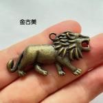 <img class='new_mark_img1' src='https://img.shop-pro.jp/img/new/icons11.gif' style='border:none;display:inline;margin:0px;padding:0px;width:auto;' />ڥϥɥᥤɥѡġǺॢƥ᥿㡼ࡦ饤p2186-ga