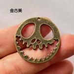 <img class='new_mark_img1' src='https://img.shop-pro.jp/img/new/icons11.gif' style='border:none;display:inline;margin:0px;padding:0px;width:auto;' />ڥϥɥᥤɥѡġǺॢƥ᥿㡼ࡦr548