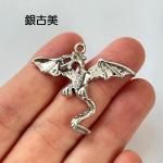 <img class='new_mark_img1' src='https://img.shop-pro.jp/img/new/icons11.gif' style='border:none;display:inline;margin:0px;padding:0px;width:auto;' />ڥϥɥᥤɥѡġǺॢƥ᥿㡼ࡦɥ饴p2183-sa