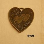 <img class='new_mark_img1' src='https://img.shop-pro.jp/img/new/icons11.gif' style='border:none;display:inline;margin:0px;padding:0px;width:auto;' />ڥϥɥᥤɥѡġǺॢƥ᥿㡼ࡦϡȡt376