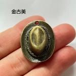 <img class='new_mark_img1' src='https://img.shop-pro.jp/img/new/icons11.gif' style='border:none;display:inline;margin:0px;padding:0px;width:auto;' />ڥϥɥᥤɥѡġǺॢƥ᥿㡼ࡦ˹ҡf192