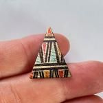 <img class='new_mark_img1' src='https://img.shop-pro.jp/img/new/icons11.gif' style='border:none;display:inline;margin:0px;padding:0px;width:auto;' />ڥϥɥᥤɥѡġǺॢƥ᥿㡼ࡦɡѡac2228