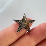 <img class='new_mark_img1' src='https://img.shop-pro.jp/img/new/icons11.gif' style='border:none;display:inline;margin:0px;padding:0px;width:auto;' />ڥϥɥᥤɥѡġǺॢƥ᥿㡼ࡦɡac2231