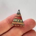 <img class='new_mark_img1' src='https://img.shop-pro.jp/img/new/icons11.gif' style='border:none;display:inline;margin:0px;padding:0px;width:auto;' />ڥϥɥᥤɥѡġǺॢƥ᥿㡼ࡦɡѡac2230