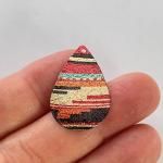 <img class='new_mark_img1' src='https://img.shop-pro.jp/img/new/icons11.gif' style='border:none;display:inline;margin:0px;padding:0px;width:auto;' />ڥϥɥᥤɥѡġǺॢƥ᥿㡼ࡦɡɥåסac2234