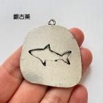 <img class='new_mark_img1' src='https://img.shop-pro.jp/img/new/icons11.gif' style='border:none;display:inline;margin:0px;padding:0px;width:auto;' />�ڥϥ�ɥᥤ�ɥѡ��ġ��Ǻॢ��ƥ����������᥿����㡼�ࡦ�����������Υץ졼�ȡ�p2181-sa��