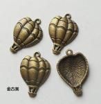 <img class='new_mark_img1' src='https://img.shop-pro.jp/img/new/icons11.gif' style='border:none;display:inline;margin:0px;padding:0px;width:auto;' />ڥϥɥᥤɥѡġǺॢƥ᥿㡼ࡦǮac2113-ga