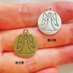 <img class='new_mark_img1' src='https://img.shop-pro.jp/img/new/icons11.gif' style='border:none;display:inline;margin:0px;padding:0px;width:auto;' />ڥϥɥᥤɥѡġǺॢƥ᥿㡼ࡦŷȤΥץ졼(happiness)r546-gasa