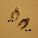 <img class='new_mark_img1' src='https://img.shop-pro.jp/img/new/icons11.gif' style='border:none;display:inline;margin:0px;padding:0px;width:auto;' />ڥϥɥᥤɥѡġǺॢƥ᥿㡼ࡦ p2180-gasa