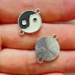 <img class='new_mark_img1' src='https://img.shop-pro.jp/img/new/icons11.gif' style='border:none;display:inline;margin:0px;padding:0px;width:auto;' />ڥϥɥᥤɥѡġǺॢƥ᥿㡼ࡦۡac2134