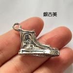 <img class='new_mark_img1' src='https://img.shop-pro.jp/img/new/icons11.gif' style='border:none;display:inline;margin:0px;padding:0px;width:auto;' />ڥϥɥᥤɥѡġǺॢƥ᥿㡼ࡦ֡ġf251