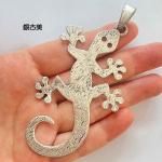 <img class='new_mark_img1' src='https://img.shop-pro.jp/img/new/icons11.gif' style='border:none;display:inline;margin:0px;padding:0px;width:auto;' />ڥϥɥᥤɥѡġǺॢƥ᥿㡼ࡦȥp2213