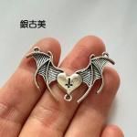 <img class='new_mark_img1' src='https://img.shop-pro.jp/img/new/icons11.gif' style='border:none;display:inline;margin:0px;padding:0px;width:auto;' />ڥϥɥᥤɥѡġǺॢƥ᥿㡼ࡦ p2200