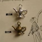 <img class='new_mark_img1' src='https://img.shop-pro.jp/img/new/icons11.gif' style='border:none;display:inline;margin:0px;padding:0px;width:auto;' />ڥϥɥᥤɥѡġǺॢƥ᥿㡼ࡦ饸s212-gasa