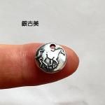 <img class='new_mark_img1' src='https://img.shop-pro.jp/img/new/icons11.gif' style='border:none;display:inline;margin:0px;padding:0px;width:auto;' />ڥϥɥᥤɥѡġǺॢƥ᥿㡼ࡦϡp2196