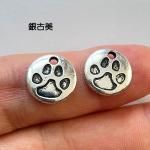 <img class='new_mark_img1' src='https://img.shop-pro.jp/img/new/icons11.gif' style='border:none;display:inline;margin:0px;padding:0px;width:auto;' />ڥϥɥᥤɥѡġǺॢƥ᥿㡼ࡦǭp2197