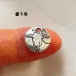 <img class='new_mark_img1' src='https://img.shop-pro.jp/img/new/icons11.gif' style='border:none;display:inline;margin:0px;padding:0px;width:auto;' />ڥϥɥᥤɥѡġǺॢƥ᥿㡼ࡦӡp2198
