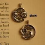 <img class='new_mark_img1' src='https://img.shop-pro.jp/img/new/icons11.gif' style='border:none;display:inline;margin:0px;padding:0px;width:auto;' />ڥϥɥᥤɥѡġǺॢƥ᥿㡼ࡦ