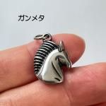 <img class='new_mark_img1' src='https://img.shop-pro.jp/img/new/icons11.gif' style='border:none;display:inline;margin:0px;padding:0px;width:auto;' />ڥϥɥᥤɥѡġǺॢƥ᥿㡼ࡦ᥿ϡp2211