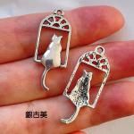 <img class='new_mark_img1' src='https://img.shop-pro.jp/img/new/icons11.gif' style='border:none;display:inline;margin:0px;padding:0px;width:auto;' />ڥϥɥᥤɥѡġǺॢƥ᥿㡼ࡦǭp2210