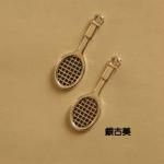<img class='new_mark_img1' src='https://img.shop-pro.jp/img/new/icons11.gif' style='border:none;display:inline;margin:0px;padding:0px;width:auto;' />ڥϥɥᥤɥѡġǺॢƥ᥿㡼ࡦХȥߥȥac2212