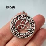 <img class='new_mark_img1' src='https://img.shop-pro.jp/img/new/icons11.gif' style='border:none;display:inline;margin:0px;padding:0px;width:auto;' />ڥϥɥᥤɥѡġǺॢƥ᥿㡼ࡦ饦ɡac2213