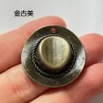 <img class='new_mark_img1' src='https://img.shop-pro.jp/img/new/icons11.gif' style='border:none;display:inline;margin:0px;padding:0px;width:auto;' />ڥϥɥᥤɥѡġǺॢƥ᥿㡼ࡦ˹ҡf191