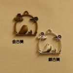 <img class='new_mark_img1' src='https://img.shop-pro.jp/img/new/icons11.gif' style='border:none;display:inline;margin:0px;padding:0px;width:auto;' />ڥϥɥᥤɥѡġǺॢƥ᥿㡼ࡦĻp2226-gasa