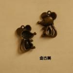<img class='new_mark_img1' src='https://img.shop-pro.jp/img/new/icons11.gif' style='border:none;display:inline;margin:0px;padding:0px;width:auto;' />ڥϥɥᥤɥѡġǺॢƥ᥿㡼ࡦͥ͡p2209