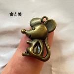 <img class='new_mark_img1' src='https://img.shop-pro.jp/img/new/icons11.gif' style='border:none;display:inline;margin:0px;padding:0px;width:auto;' />ڥϥɥᥤɥѡġǺॢƥ᥿㡼ࡦͥ͡p2209