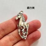 <img class='new_mark_img1' src='https://img.shop-pro.jp/img/new/icons11.gif' style='border:none;display:inline;margin:0px;padding:0px;width:auto;' />ڥϥɥᥤɥѡġǺॢƥ᥿㡼ࡦϡp2208